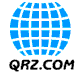 QRZ-logo